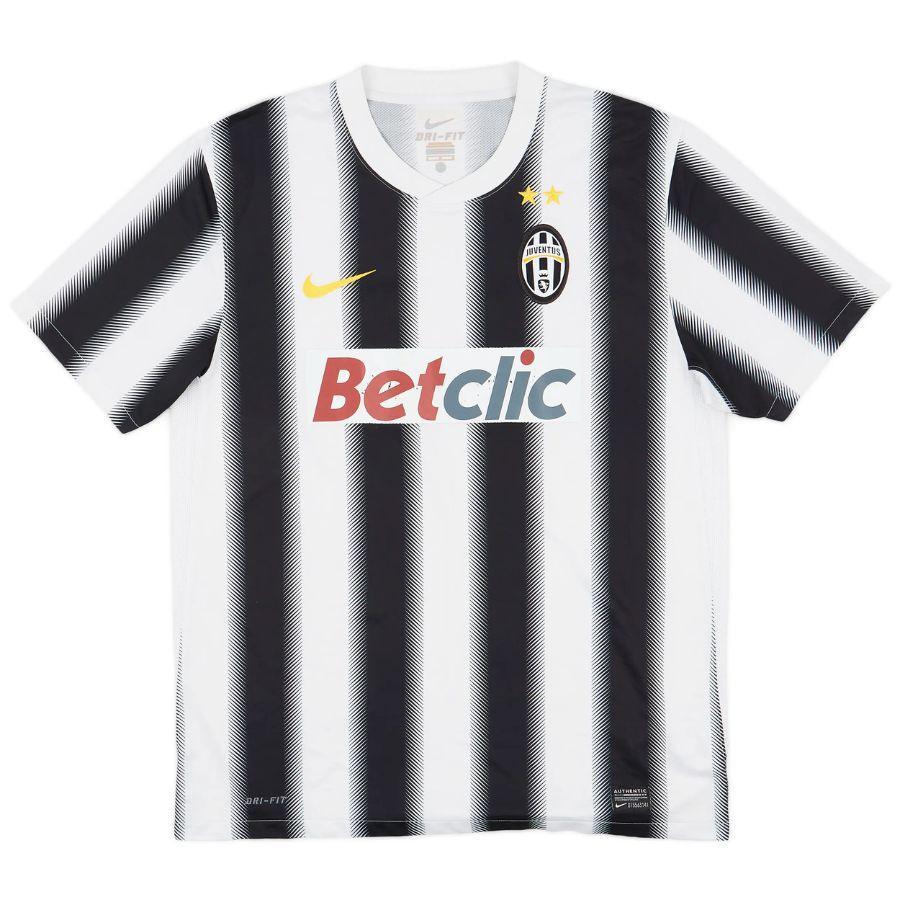 The Iconic T-Shirt - Grey