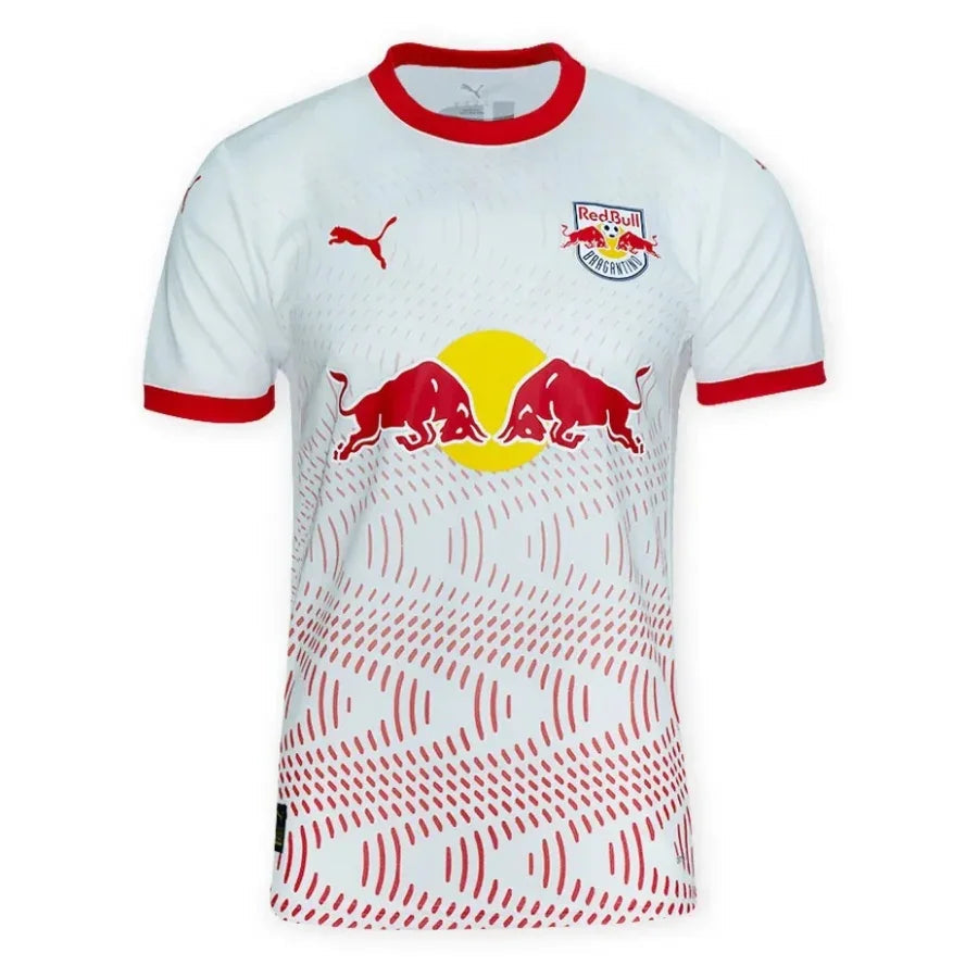 The Iconic T-Shirt - Grey - Image 1
