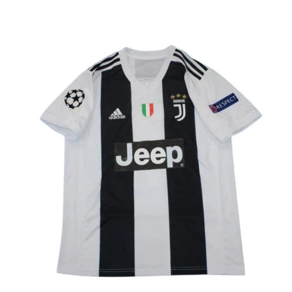 The Iconic T-Shirt - White